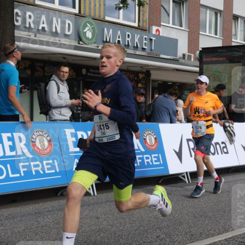 15.09.2024 - PSD Bank Halbmarathon Michael Strokosch http://msf.ph/oto/7066475 15.09.2024 11:59:57 Ziel 1576, 1691, 1725, 1837, 1844, 2071, 2161, 2415, 2558, 2714, 2791, 2795, 2799, 2807, 2949, 2983, 3026, 3098, 3177, 3523, 3550 meine-sportfotos.de