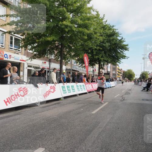 15.09.2024 - PSD Bank Halbmarathon Miley Keyser http://msf.ph/oto/7066480 15.09.2024 11:16:52 Ziel 561, 595, 621, 623, 1004, 1007 meine-sportfotos.de
