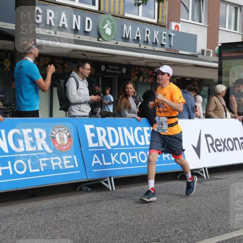 15.09.2024 - PSD Bank Halbmarathon Michael Strokosch http://msf.ph/oto/7066481 15.09.2024 11:59:57 Ziel 1576, 1691, 1725, 1837, 1844, 2071, 2161, 2415, 2558, 2714, 2791, 2795, 2799, 2807, 2949, 2983, 3026, 3098, 3177, 3523, 3550 meine-sportfotos.de