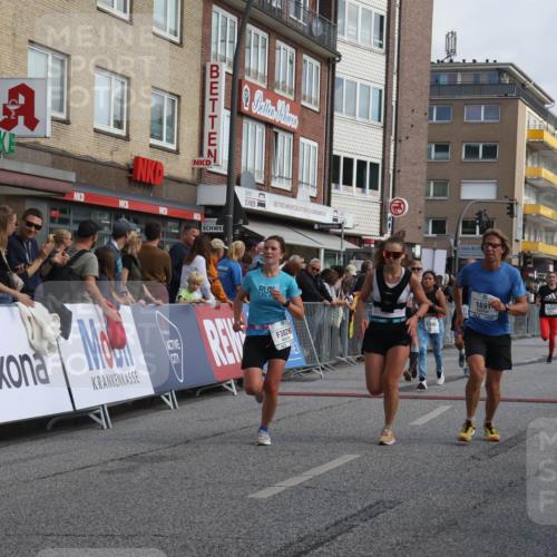 15.09.2024 - PSD Bank Halbmarathon Michael Strokosch http://msf.ph/oto/7066484 15.09.2024 11:59:58 Ziel 1576, 1691, 1725, 1837, 1844, 2071, 2161, 2415, 2714, 2791, 2795, 2799, 2807, 2983, 3026, 3098, 3177, 3550 meine-sportfotos.de