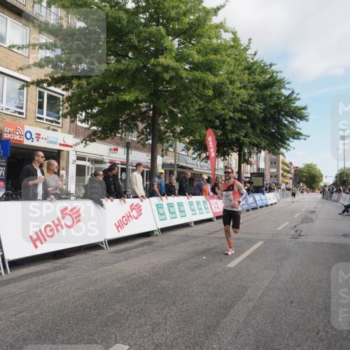 15.09.2024 - PSD Bank Halbmarathon Miley Keyser http://msf.ph/oto/7066485 15.09.2024 11:16:52 Ziel 561, 595, 621, 623, 1004, 1007 meine-sportfotos.de