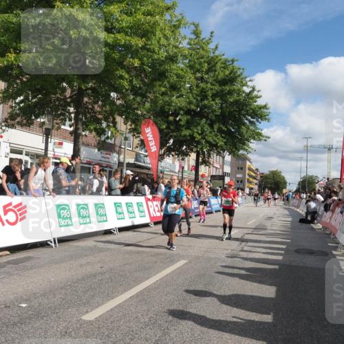 15.09.2024 - PSD Bank Halbmarathon Miley Keyser http://msf.ph/oto/7066487 15.09.2024 12:17:34 Ziel 983, 2282, 2665, 2931, 2932, 3010, 3020, 3072, 3155, 3302 meine-sportfotos.de