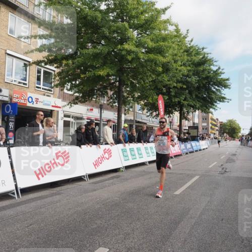 15.09.2024 - PSD Bank Halbmarathon Miley Keyser http://msf.ph/oto/7066494 15.09.2024 11:16:52 Ziel 561, 595, 621, 623, 1004, 1007 meine-sportfotos.de