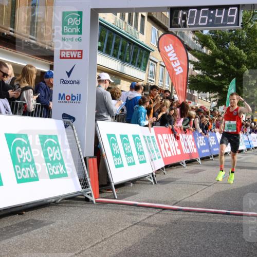15.09.2024 - PSD Bank Halbmarathon Strokosch-Dieckow http://msf.ph/oto/7066495 15.09.2024 11:07:40 Ziel 462, 464, 469, 476, 482 meine-sportfotos.de