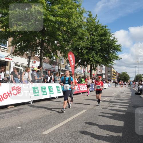 15.09.2024 - PSD Bank Halbmarathon Miley Keyser http://msf.ph/oto/7066496 15.09.2024 12:17:34 Ziel 983, 2282, 2665, 2931, 2932, 3010, 3020, 3072, 3155, 3302 meine-sportfotos.de