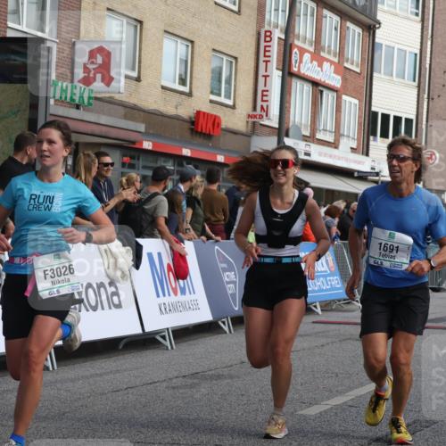 15.09.2024 - PSD Bank Halbmarathon Michael Strokosch http://msf.ph/oto/7066497 15.09.2024 12:00:00 Ziel 1576, 1625, 1691, 1725, 1837, 2071, 2161, 2415, 2714, 2791, 2795, 2799, 2983, 3026, 3098, 3177, 3550 meine-sportfotos.de