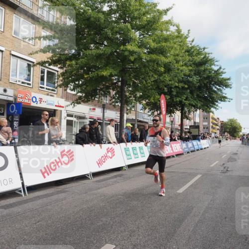 15.09.2024 - PSD Bank Halbmarathon Miley Keyser http://msf.ph/oto/7066498 15.09.2024 11:16:52 Ziel 561, 595, 621, 623, 1004, 1007 meine-sportfotos.de