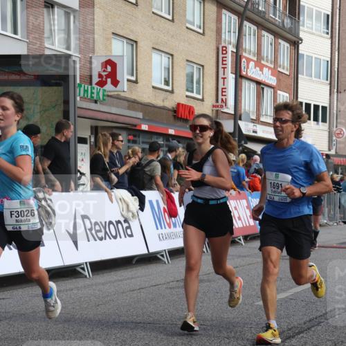 15.09.2024 - PSD Bank Halbmarathon Michael Strokosch http://msf.ph/oto/7066499 15.09.2024 12:00:00 Ziel 1576, 1625, 1691, 1725, 1837, 2071, 2161, 2415, 2714, 2791, 2795, 2799, 2983, 3026, 3098, 3177, 3550 meine-sportfotos.de