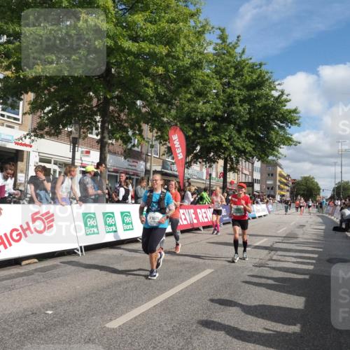 15.09.2024 - PSD Bank Halbmarathon Miley Keyser http://msf.ph/oto/7066500 15.09.2024 12:17:34 Ziel 983, 2282, 2665, 2931, 2932, 3010, 3020, 3072, 3155, 3302 meine-sportfotos.de