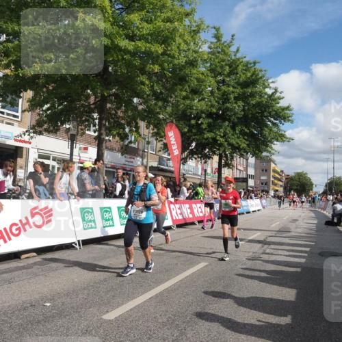 15.09.2024 - PSD Bank Halbmarathon Miley Keyser http://msf.ph/oto/7066505 15.09.2024 12:17:34 Ziel 983, 2282, 2665, 2931, 2932, 3010, 3020, 3072, 3155, 3302 meine-sportfotos.de