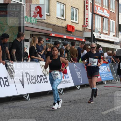 15.09.2024 - PSD Bank Halbmarathon Michael Strokosch http://msf.ph/oto/7066506 15.09.2024 12:00:02 Ziel 1576, 1625, 1691, 1725, 1837, 2161, 2415, 2713, 2714, 2791, 2795, 2799, 2826, 2983, 3026, 3098, 3519, 3550 meine-sportfotos.de