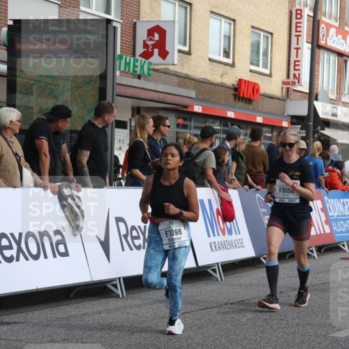 15.09.2024 - PSD Bank Halbmarathon Michael Strokosch http://msf.ph/oto/7066507 15.09.2024 12:00:02 Ziel 1576, 1625, 1691, 1725, 1837, 2161, 2415, 2713, 2714, 2791, 2795, 2799, 2826, 2983, 3026, 3098, 3519, 3550 meine-sportfotos.de