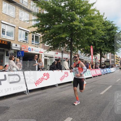 15.09.2024 - PSD Bank Halbmarathon Miley Keyser http://msf.ph/oto/7066508 15.09.2024 11:16:53 Ziel 536, 561, 621, 623, 1007 meine-sportfotos.de