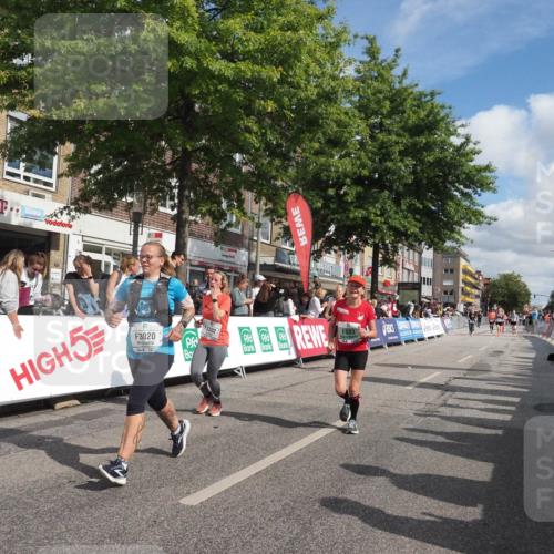 15.09.2024 - PSD Bank Halbmarathon Miley Keyser http://msf.ph/oto/7066509 15.09.2024 12:17:35 Ziel 983, 2282, 2665, 2931, 2932, 3010, 3020, 3072, 3155, 3302 meine-sportfotos.de