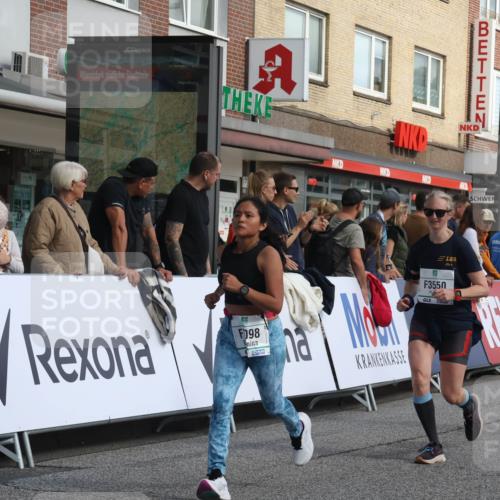 15.09.2024 - PSD Bank Halbmarathon Michael Strokosch http://msf.ph/oto/7066510 15.09.2024 12:00:02 Ziel 1576, 1625, 1691, 1725, 1837, 2161, 2415, 2713, 2714, 2791, 2795, 2799, 2826, 2983, 3026, 3098, 3519, 3550 meine-sportfotos.de