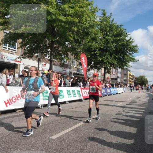15.09.2024 - PSD Bank Halbmarathon Miley Keyser http://msf.ph/oto/7066513 15.09.2024 12:17:35 Ziel 983, 2282, 2665, 2931, 2932, 3010, 3020, 3072, 3155, 3302 meine-sportfotos.de