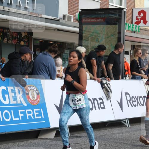 15.09.2024 - PSD Bank Halbmarathon Michael Strokosch http://msf.ph/oto/7066514 15.09.2024 12:00:03 Ziel 1258, 1576, 1625, 1691, 1725, 1837, 2161, 2415, 2713, 2714, 2791, 2795, 2799, 2826, 2983, 3026, 3098, 3519, 3550 meine-sportfotos.de