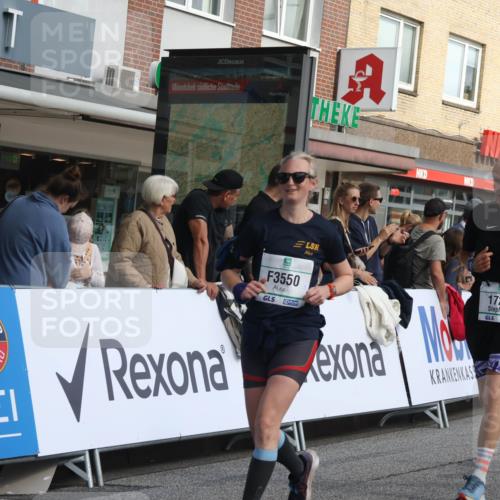 15.09.2024 - PSD Bank Halbmarathon Michael Strokosch http://msf.ph/oto/7066519 15.09.2024 12:00:03 Ziel 1258, 1576, 1625, 1691, 1725, 1837, 2161, 2415, 2713, 2714, 2791, 2795, 2799, 2826, 2983, 3026, 3098, 3519, 3550 meine-sportfotos.de