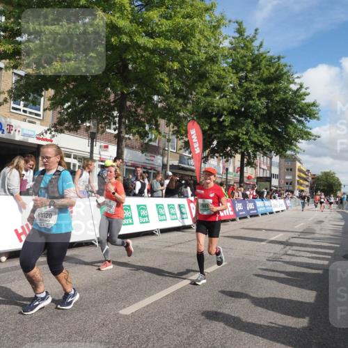 15.09.2024 - PSD Bank Halbmarathon Miley Keyser http://msf.ph/oto/7066520 15.09.2024 12:17:35 Ziel 983, 2282, 2665, 2931, 2932, 3010, 3020, 3072, 3155, 3302 meine-sportfotos.de