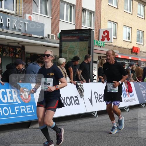 15.09.2024 - PSD Bank Halbmarathon Michael Strokosch http://msf.ph/oto/7066521 15.09.2024 12:00:03 Ziel 1258, 1576, 1625, 1691, 1725, 1837, 2161, 2415, 2713, 2714, 2791, 2795, 2799, 2826, 2983, 3026, 3098, 3519, 3550 meine-sportfotos.de