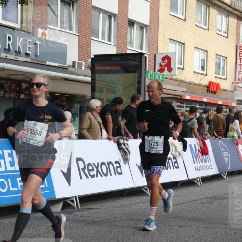 15.09.2024 - PSD Bank Halbmarathon Michael Strokosch http://msf.ph/oto/7066523 15.09.2024 12:00:04 Ziel 1258, 1576, 1625, 1691, 1725, 1837, 2161, 2415, 2713, 2714, 2791, 2795, 2799, 2826, 2983, 3026, 3098, 3519, 3550 meine-sportfotos.de
