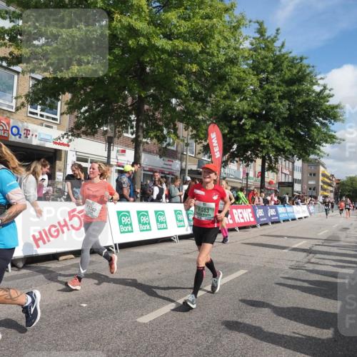 15.09.2024 - PSD Bank Halbmarathon Miley Keyser http://msf.ph/oto/7066524 15.09.2024 12:17:35 Ziel 983, 2282, 2665, 2931, 2932, 3010, 3020, 3072, 3155, 3302 meine-sportfotos.de