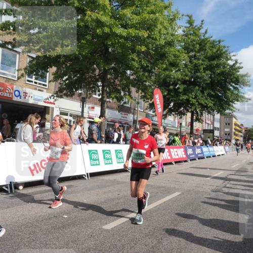 15.09.2024 - PSD Bank Halbmarathon Miley Keyser http://msf.ph/oto/7066528 15.09.2024 12:17:35 Ziel 983, 2282, 2665, 2931, 2932, 3010, 3020, 3072, 3155, 3302 meine-sportfotos.de