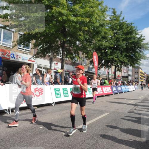 15.09.2024 - PSD Bank Halbmarathon Miley Keyser http://msf.ph/oto/7066533 15.09.2024 12:17:36 Ziel 983, 2282, 2665, 2931, 2932, 3010, 3020, 3072, 3155, 3302 meine-sportfotos.de