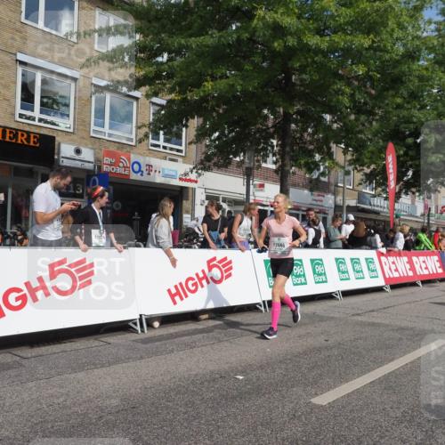 15.09.2024 - PSD Bank Halbmarathon Miley Keyser http://msf.ph/oto/7066538 15.09.2024 12:17:37 Ziel 983, 2282, 2665, 3010, 3020, 3072, 3155, 3302 meine-sportfotos.de