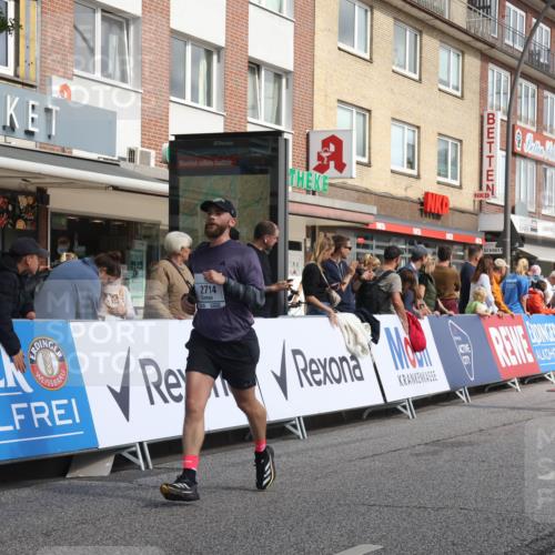 15.09.2024 - PSD Bank Halbmarathon Michael Strokosch http://msf.ph/oto/7066541 15.09.2024 12:00:06 Ziel 1258, 1546, 1576, 1625, 1691, 1725, 1952, 2415, 2713, 2714, 2778, 2791, 2826, 2983, 3026, 3098, 3445, 3519, 3550 meine-sportfotos.de