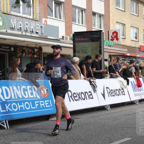 15.09.2024 - PSD Bank Halbmarathon Michael Strokosch http://msf.ph/oto/7066545 15.09.2024 12:00:06 Ziel 1258, 1546, 1576, 1625, 1691, 1725, 1952, 2415, 2713, 2714, 2778, 2791, 2826, 2983, 3026, 3098, 3445, 3519, 3550 meine-sportfotos.de