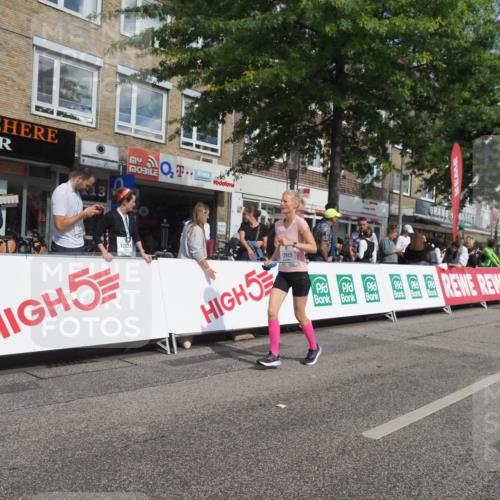 15.09.2024 - PSD Bank Halbmarathon Miley Keyser http://msf.ph/oto/7066546 15.09.2024 12:17:37 Ziel 983, 2282, 2665, 3010, 3020, 3072, 3155, 3302 meine-sportfotos.de