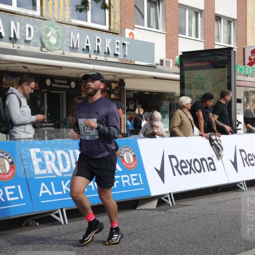 15.09.2024 - PSD Bank Halbmarathon Michael Strokosch http://msf.ph/oto/7066548 15.09.2024 12:00:06 Ziel 1258, 1546, 1576, 1625, 1691, 1725, 1952, 2415, 2713, 2714, 2778, 2791, 2826, 2983, 3026, 3098, 3445, 3519, 3550 meine-sportfotos.de