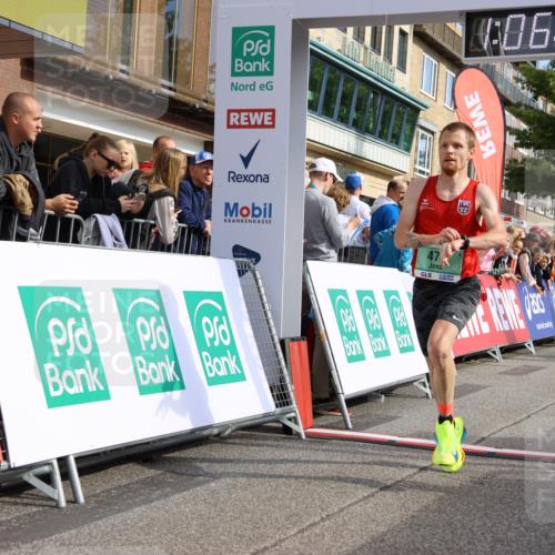 15.09.2024 - PSD Bank Halbmarathon Strokosch-Dieckow http://msf.ph/oto/7066551 15.09.2024 11:07:41 Ziel 462, 464, 469, 476, 482 meine-sportfotos.de