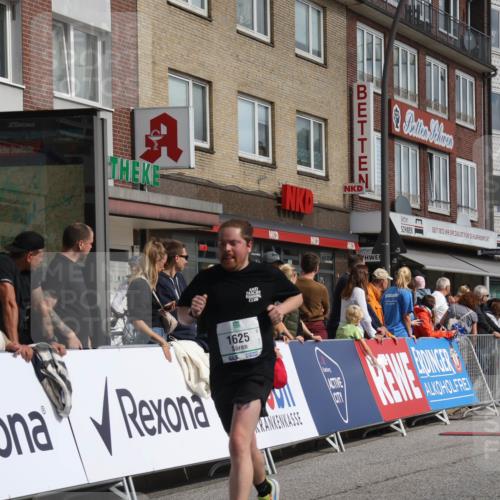 15.09.2024 - PSD Bank Halbmarathon Michael Strokosch http://msf.ph/oto/7066554 15.09.2024 12:00:07 Ziel 1258, 1546, 1547, 1576, 1593, 1625, 1691, 1725, 1952, 2415, 2713, 2714, 2778, 2791, 2826, 2983, 3026, 3098, 3445, 3519, 3550 meine-sportfotos.de