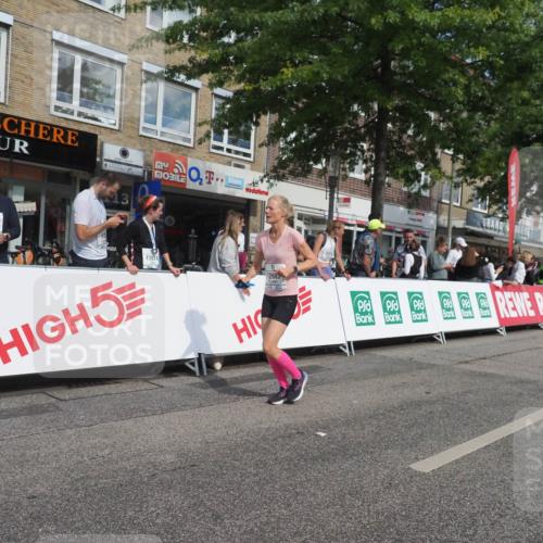 15.09.2024 - PSD Bank Halbmarathon Miley Keyser http://msf.ph/oto/7066555 15.09.2024 12:17:37 Ziel 983, 2282, 2665, 3010, 3020, 3072, 3155, 3302 meine-sportfotos.de