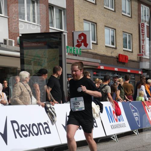 15.09.2024 - PSD Bank Halbmarathon Michael Strokosch http://msf.ph/oto/7066556 15.09.2024 12:00:08 Ziel 1258, 1546, 1547, 1593, 1625, 1691, 1725, 1952, 2415, 2713, 2714, 2778, 2791, 2826, 2983, 3026, 3098, 3445, 3519, 3550 meine-sportfotos.de