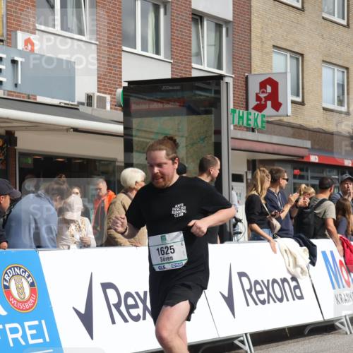 15.09.2024 - PSD Bank Halbmarathon Michael Strokosch http://msf.ph/oto/7066558 15.09.2024 12:00:08 Ziel 1258, 1546, 1547, 1593, 1625, 1691, 1725, 1952, 2415, 2713, 2714, 2778, 2791, 2826, 2983, 3026, 3098, 3445, 3519, 3550 meine-sportfotos.de