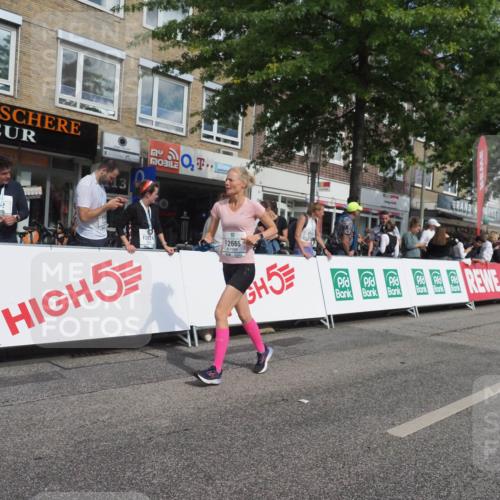 15.09.2024 - PSD Bank Halbmarathon Miley Keyser http://msf.ph/oto/7066559 15.09.2024 12:17:38 Ziel 983, 1515, 2282, 2665, 2702, 3010, 3020, 3072, 3155, 3302 meine-sportfotos.de