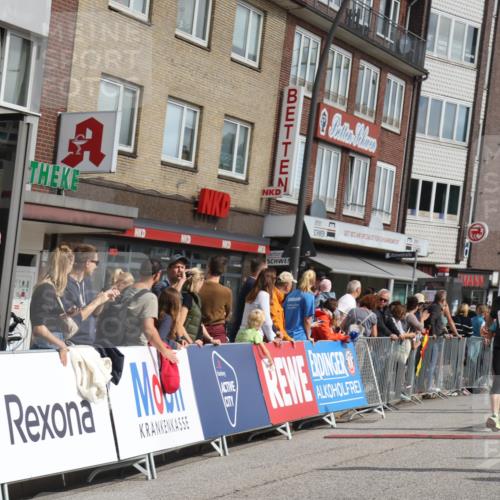 15.09.2024 - PSD Bank Halbmarathon Michael Strokosch http://msf.ph/oto/7066561 15.09.2024 12:00:08 Ziel 1258, 1546, 1547, 1593, 1625, 1691, 1725, 1952, 2415, 2713, 2714, 2778, 2791, 2826, 2983, 3026, 3098, 3445, 3519, 3550 meine-sportfotos.de