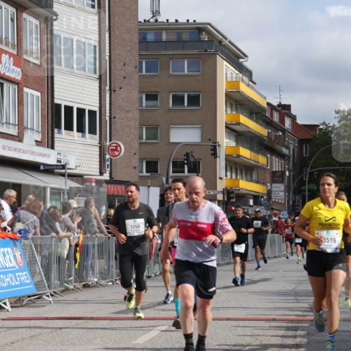 15.09.2024 - PSD Bank Halbmarathon Michael Strokosch http://msf.ph/oto/7066563 15.09.2024 12:00:09 Ziel 1258, 1546, 1547, 1593, 1625, 1691, 1725, 1952, 2713, 2714, 2778, 2791, 2826, 2983, 3026, 3098, 3445, 3519, 3550 meine-sportfotos.de