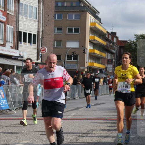 15.09.2024 - PSD Bank Halbmarathon Michael Strokosch http://msf.ph/oto/7066573 15.09.2024 12:00:10 Ziel 1258, 1546, 1547, 1593, 1625, 1691, 1725, 1848, 1952, 2713, 2714, 2778, 2791, 2826, 2983, 3026, 3098, 3445, 3519, 3550 meine-sportfotos.de