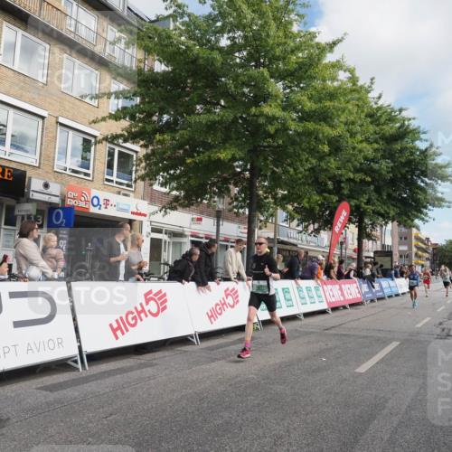 15.09.2024 - PSD Bank Halbmarathon Miley Keyser http://msf.ph/oto/7066575 15.09.2024 11:17:06 Ziel 536, 561, 575, 591, 601, 607, 623, 629, 847, 857 meine-sportfotos.de