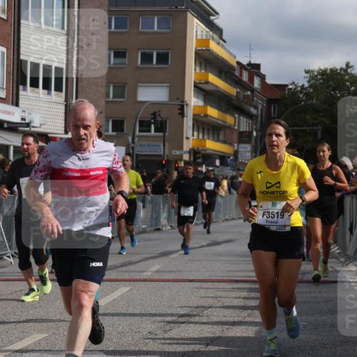 15.09.2024 - PSD Bank Halbmarathon Michael Strokosch http://msf.ph/oto/7066576 15.09.2024 12:00:10 Ziel 1258, 1546, 1547, 1593, 1625, 1691, 1725, 1848, 1952, 2713, 2714, 2778, 2791, 2826, 2983, 3026, 3098, 3445, 3519, 3550 meine-sportfotos.de