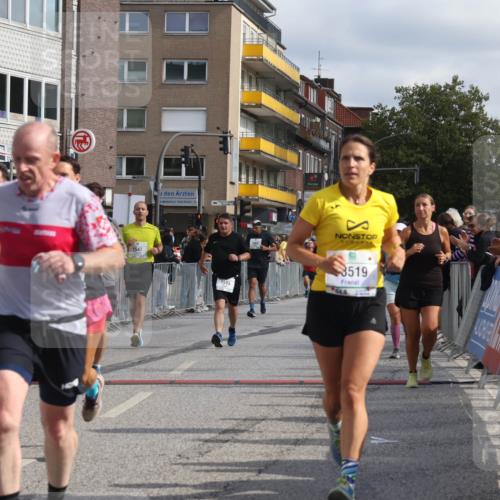 15.09.2024 - PSD Bank Halbmarathon Michael Strokosch http://msf.ph/oto/7066578 15.09.2024 12:00:10 Ziel 1258, 1546, 1547, 1593, 1625, 1691, 1725, 1848, 1952, 2713, 2714, 2778, 2791, 2826, 2983, 3026, 3098, 3445, 3519, 3550 meine-sportfotos.de