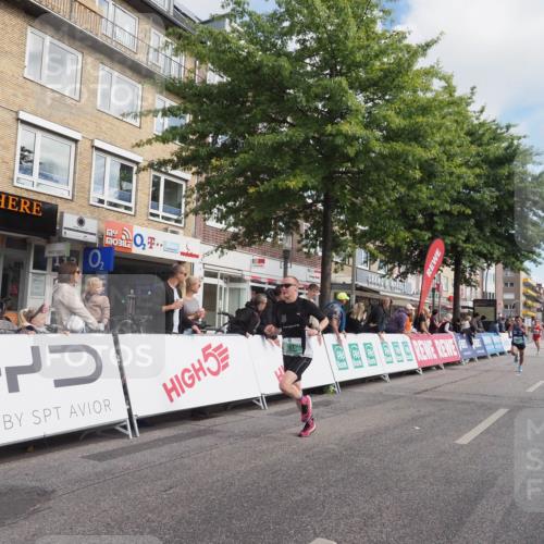 15.09.2024 - PSD Bank Halbmarathon Miley Keyser http://msf.ph/oto/7066579 15.09.2024 11:17:06 Ziel 536, 561, 575, 591, 601, 607, 623, 629, 847, 857 meine-sportfotos.de