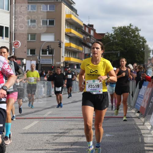 15.09.2024 - PSD Bank Halbmarathon Michael Strokosch http://msf.ph/oto/7066580 15.09.2024 12:00:10 Ziel 1258, 1546, 1547, 1593, 1625, 1691, 1725, 1848, 1952, 2713, 2714, 2778, 2791, 2826, 2983, 3026, 3098, 3445, 3519, 3550 meine-sportfotos.de