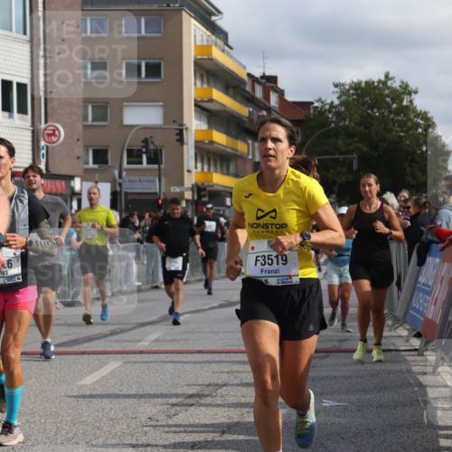 15.09.2024 - PSD Bank Halbmarathon Michael Strokosch http://msf.ph/oto/7066582 15.09.2024 12:00:11 Ziel 1258, 1546, 1547, 1593, 1625, 1691, 1725, 1848, 1952, 1960, 2713, 2714, 2778, 2791, 2826, 2983, 3026, 3098, 3445, 3519, 3550 meine-sportfotos.de