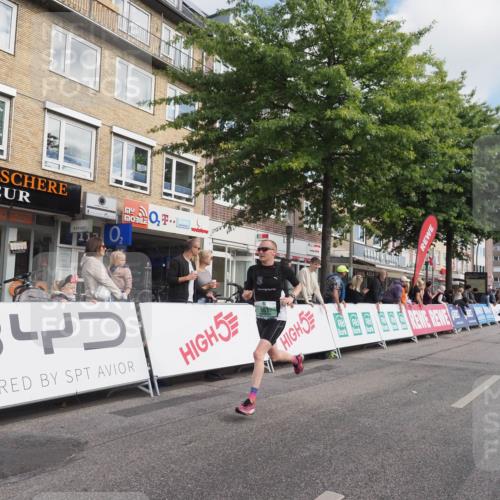 15.09.2024 - PSD Bank Halbmarathon Miley Keyser http://msf.ph/oto/7066583 15.09.2024 11:17:06 Ziel 536, 561, 575, 591, 601, 607, 623, 629, 847, 857 meine-sportfotos.de