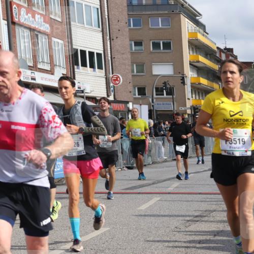 15.09.2024 - PSD Bank Halbmarathon Michael Strokosch http://msf.ph/oto/7066584 15.09.2024 12:00:11 Ziel 1258, 1546, 1547, 1593, 1625, 1691, 1725, 1848, 1952, 1960, 2713, 2714, 2778, 2791, 2826, 2983, 3026, 3098, 3445, 3519, 3550 meine-sportfotos.de
